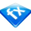 WindowFX